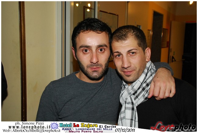208Hotel_La_Zagara_Party_LovePhoto-07122011.jpg