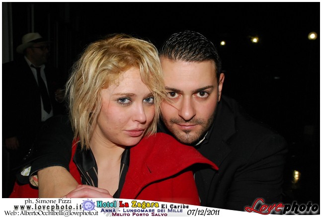 211Hotel_La_Zagara_Party_LovePhoto-07122011.jpg