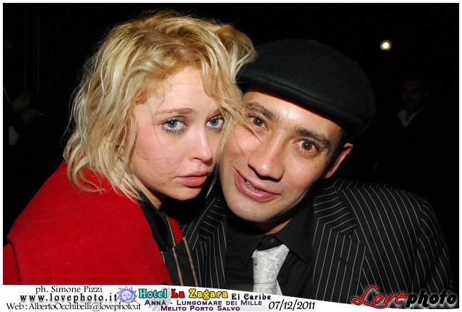 212Hotel_La_Zagara_Party_LovePhoto-07122011.jpg