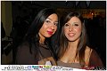 014Hotel_La_Zagara_Party_LovePhoto-07122011