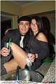 016Hotel_La_Zagara_Party_LovePhoto-07122011