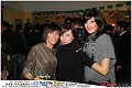 032Hotel_La_Zagara_Party_LovePhoto-07122011