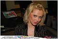 036Hotel_La_Zagara_Party_LovePhoto-07122011