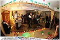 039Hotel_La_Zagara_Party_LovePhoto-07122011