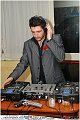 044Hotel_La_Zagara_Party_LovePhoto-07122011