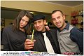 046Hotel_La_Zagara_Party_LovePhoto-07122011