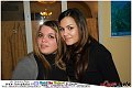 052Hotel_La_Zagara_Party_LovePhoto-07122011