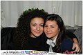069Hotel_La_Zagara_Party_LovePhoto-07122011