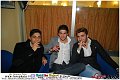 073Hotel_La_Zagara_Party_LovePhoto-07122011
