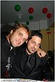 084Hotel_La_Zagara_Party_LovePhoto-07122011