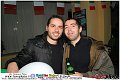 093Hotel_La_Zagara_Party_LovePhoto-07122011