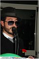 103Hotel_La_Zagara_Party_LovePhoto-07122011