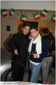 106Hotel_La_Zagara_Party_LovePhoto-07122011