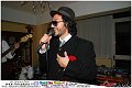 113Hotel_La_Zagara_Party_LovePhoto-07122011