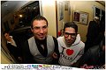 115Hotel_La_Zagara_Party_LovePhoto-07122011