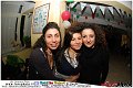 122Hotel_La_Zagara_Party_LovePhoto-07122011