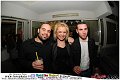 125Hotel_La_Zagara_Party_LovePhoto-07122011