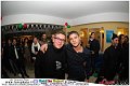 131Hotel_La_Zagara_Party_LovePhoto-07122011