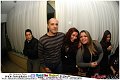 135Hotel_La_Zagara_Party_LovePhoto-07122011