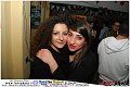 142Hotel_La_Zagara_Party_LovePhoto-07122011