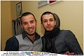 153Hotel_La_Zagara_Party_LovePhoto-07122011