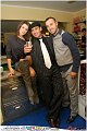 155Hotel_La_Zagara_Party_LovePhoto-07122011