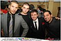168Hotel_La_Zagara_Party_LovePhoto-07122011