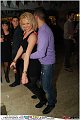 175Hotel_La_Zagara_Party_LovePhoto-07122011