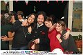177Hotel_La_Zagara_Party_LovePhoto-07122011