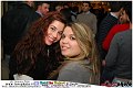 181Hotel_La_Zagara_Party_LovePhoto-07122011