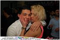 183Hotel_La_Zagara_Party_LovePhoto-07122011