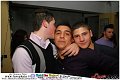 184Hotel_La_Zagara_Party_LovePhoto-07122011