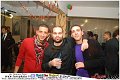 193Hotel_La_Zagara_Party_LovePhoto-07122011