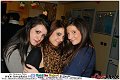 197Hotel_La_Zagara_Party_LovePhoto-07122011
