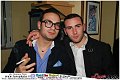 206Hotel_La_Zagara_Party_LovePhoto-07122011