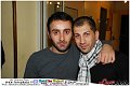 208Hotel_La_Zagara_Party_LovePhoto-07122011