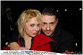 211Hotel_La_Zagara_Party_LovePhoto-07122011