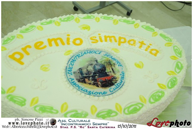 004Ass_Culturale_Incontriamoci_Sempre_Day_LovePhoto-15102011.jpg