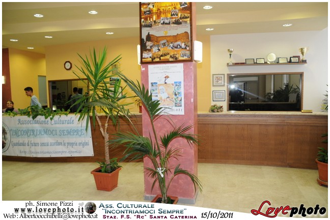 005Ass_Culturale_Incontriamoci_Sempre_Day_LovePhoto-15102011.jpg