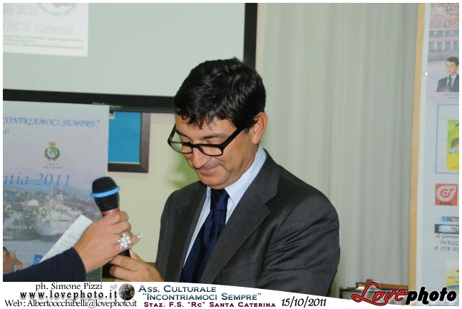 013Ass_Culturale_Incontriamoci_Sempre_Day_LovePhoto-15102011.jpg