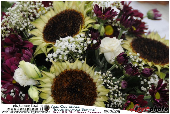 014Ass_Culturale_Incontriamoci_Sempre_Day_LovePhoto-15102011.jpg