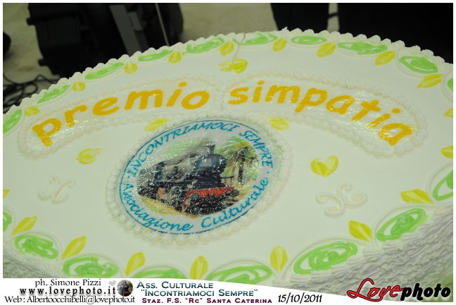 018Ass_Culturale_Incontriamoci_Sempre_Day_LovePhoto-15102011.jpg