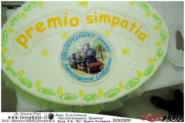 023Ass_Culturale_Incontriamoci_Sempre_Day_LovePhoto-15102011.jpg