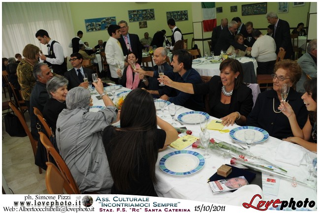 024Ass_Culturale_Incontriamoci_Sempre_Day_LovePhoto-15102011.jpg