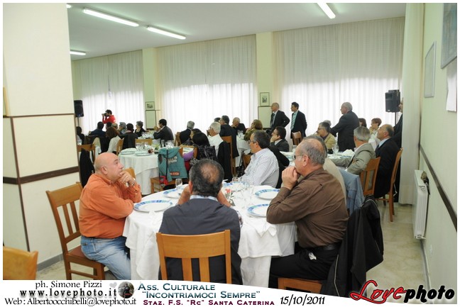 029Ass_Culturale_Incontriamoci_Sempre_Day_LovePhoto-15102011.jpg