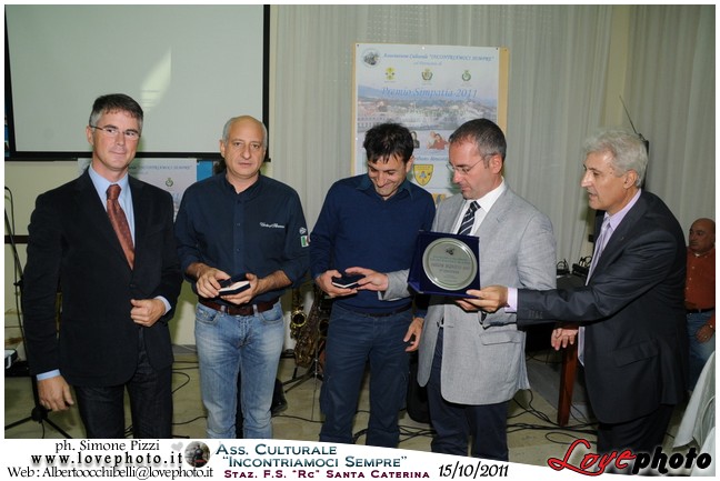 037Ass_Culturale_Incontriamoci_Sempre_Day_LovePhoto-15102011.jpg