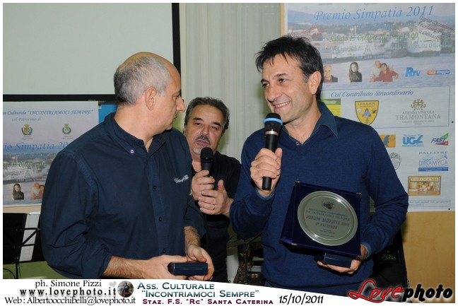 039Ass_Culturale_Incontriamoci_Sempre_Day_LovePhoto-15102011.jpg