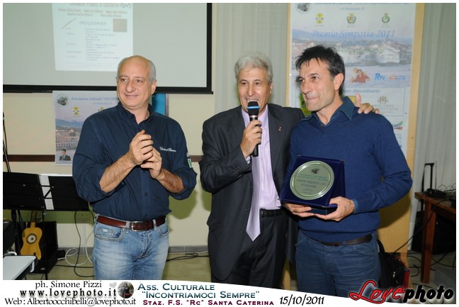 042Ass_Culturale_Incontriamoci_Sempre_Day_LovePhoto-15102011.jpg