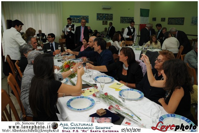 044Ass_Culturale_Incontriamoci_Sempre_Day_LovePhoto-15102011.jpg