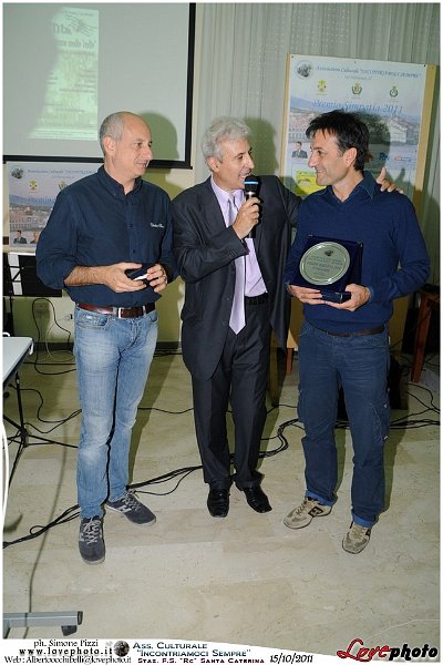 046Ass_Culturale_Incontriamoci_Sempre_Day_LovePhoto-15102011.jpg